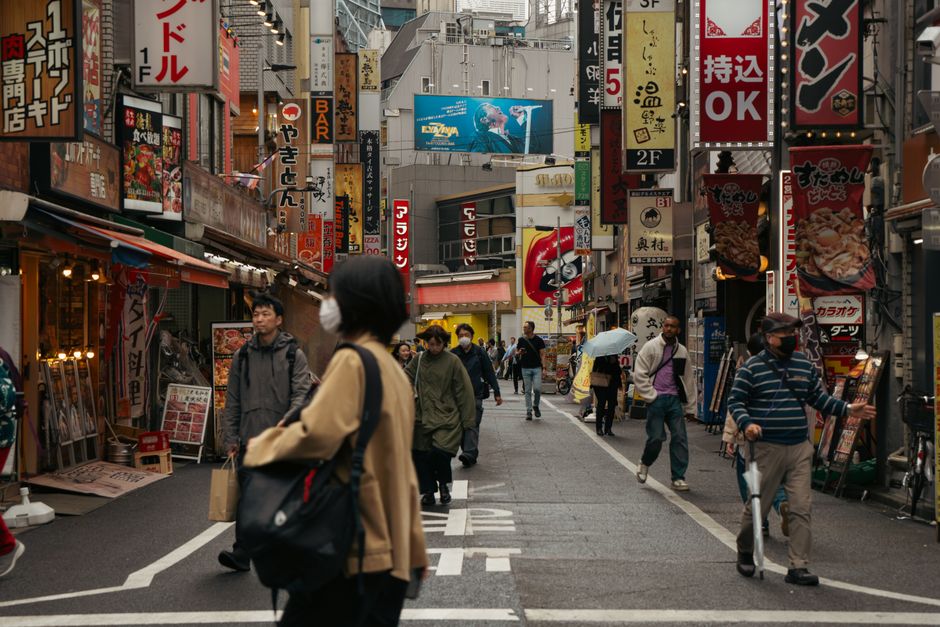 Duchenne Muscular Dystrophy — The High-Stakes Partnership: Can Elixirgen Therapeutics and Nippon Shi (photo)