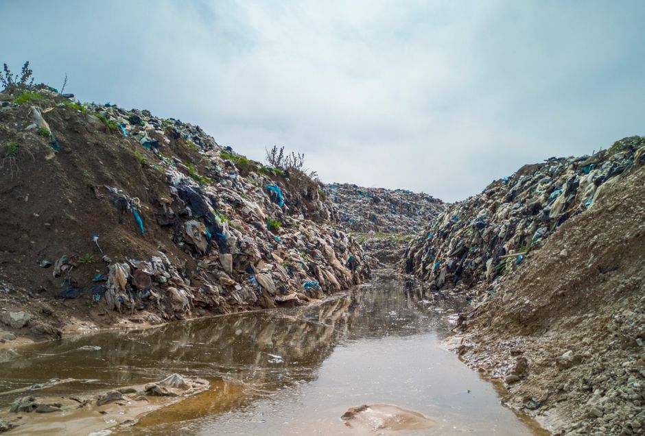 Arsenic simulation — Arsenic's Hidden Dangers: Can We **Simulate** a Solution to Environmen (photo)