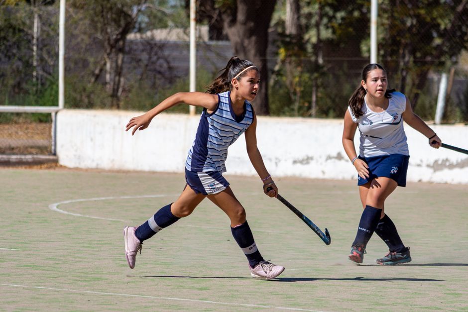 sports policy — Nousheen's Triumph Overshadowed by MP Sports Policy Inefficiencies (photo)