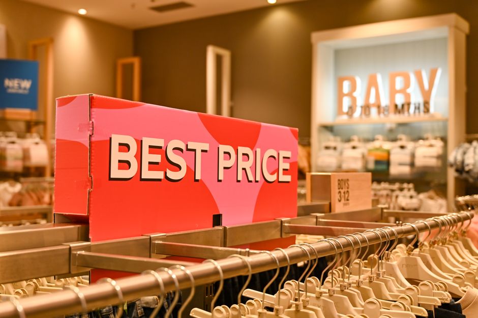 techcrunch founder — Early Bird pricing ends tonight for TechCrunch Founder Summit (photo)