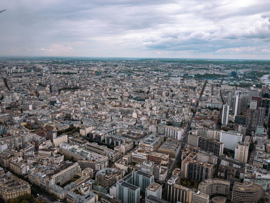 France — France braces for high death toll as hospitals hit heatwave breaking p (inline 1)