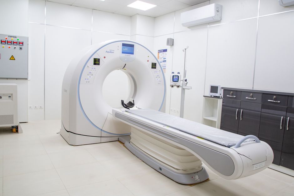 Select Medical acquisition — A New Era for Select Medical: Expert Take on the Acquisition (photo)