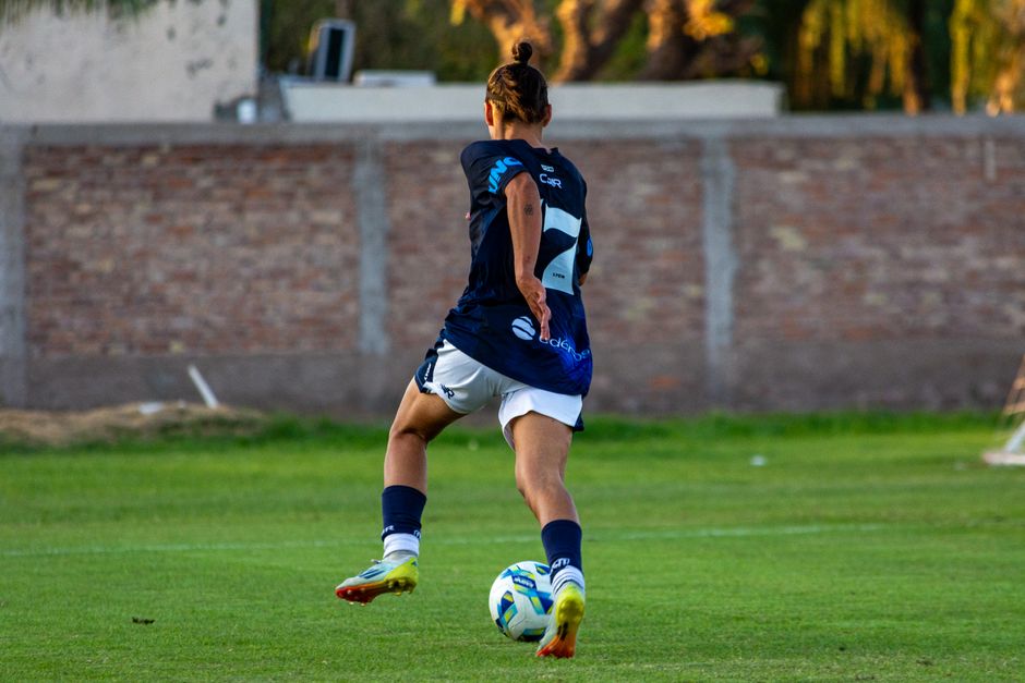 football governance — Isha Johansen's Vision for Football Beyond Politics (photo)