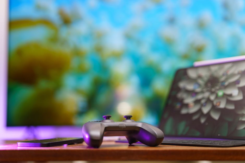 Steam Machine — Steam Machine's £879 price: a risk that might just backfire (photo)