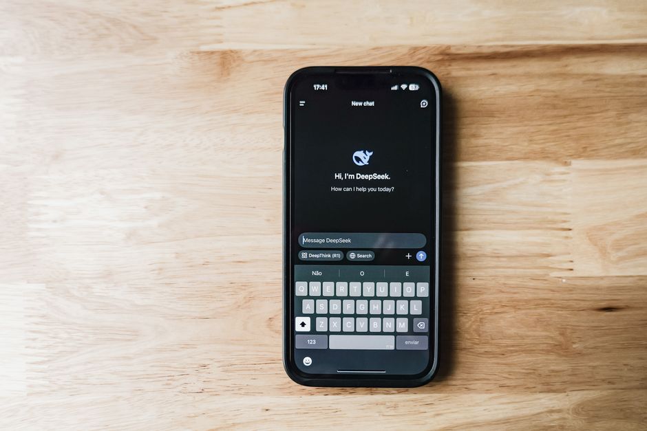 digital evidence — Prosecutors wield AI chat logs as evidence against users (photo)