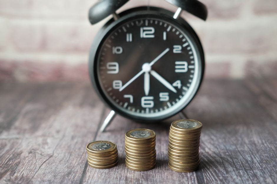 pensions — UK Workers Face Pension Crisis: Are Businesses Ignoring Reality? (inline 1)