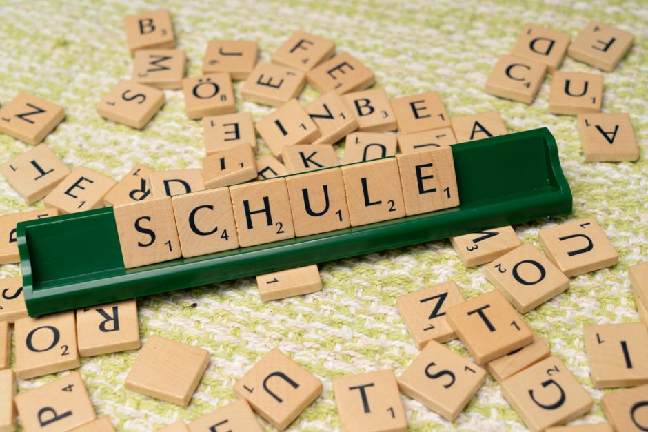 Education Reform — CBSE eases three-language policy for class 7, 8, and 9 (photo)