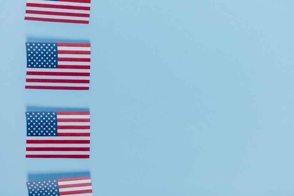 Patriotism — The Flag That's No Longer a Red, White, and Blue Blanket (inline 1)