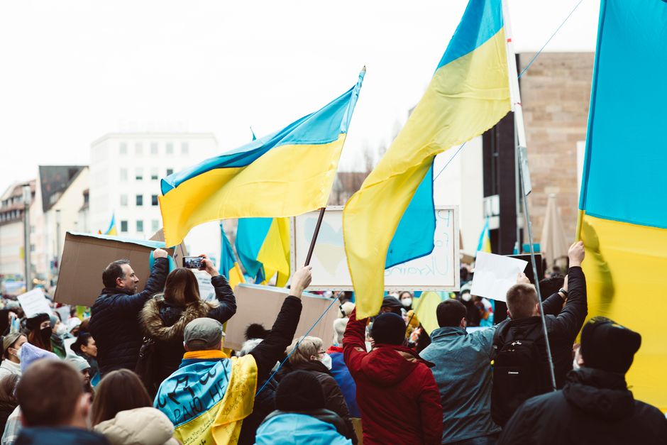 Estonia — Estonia's Drone Dilemma: The Calculated Risk of Confronting Russia (inline 1)