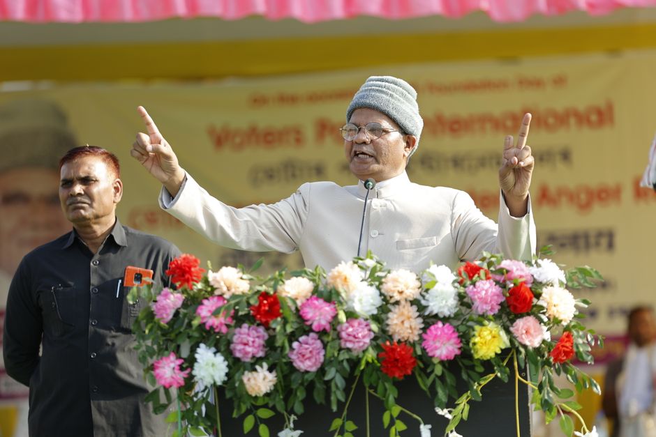 politics — Thane's table tennis triumph: A carefully constructed narrative of reg (inline 1)