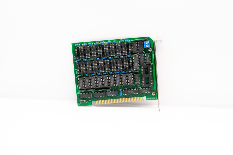 technology — IBM's 'Block of Flats' Chip Design Paves the Way for Smaller, Powerful (inline 1)