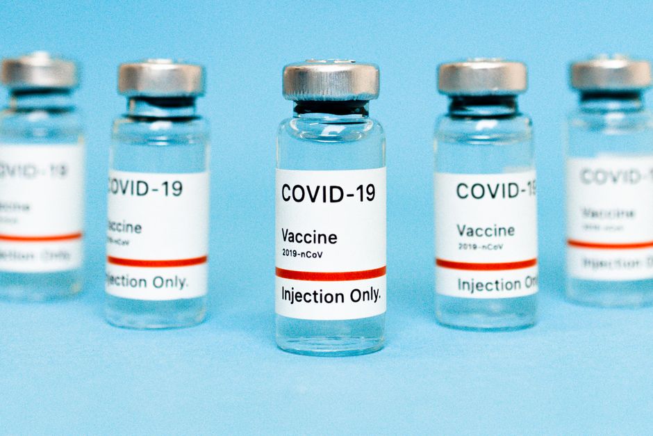 Health — AI-Designed Vaccine: The Future of Healthcare or Pandora's Box? (inline 1)