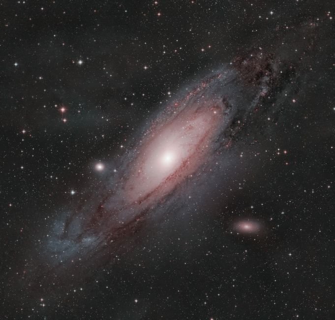 science — James Webb Telescope Unveils Most Primitive Galaxy Yet! (inline 1)