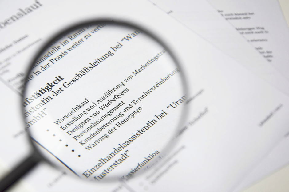 job hunting — Job Hunting 2.0: Strategies to Beat Today's Tough Market (inline 1)
