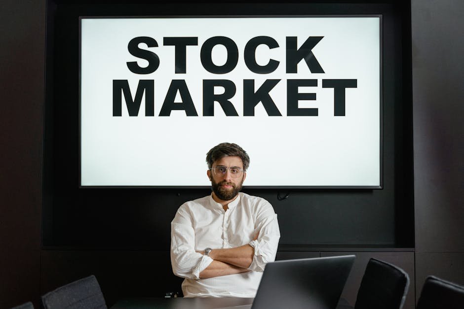 energy stocks — AI Stocks Soar, But Is Energy the Safer Bet for Investors? (inline 2)