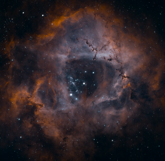 science — NASA’s Cosmic Pink: Art or Science? (inline 2)