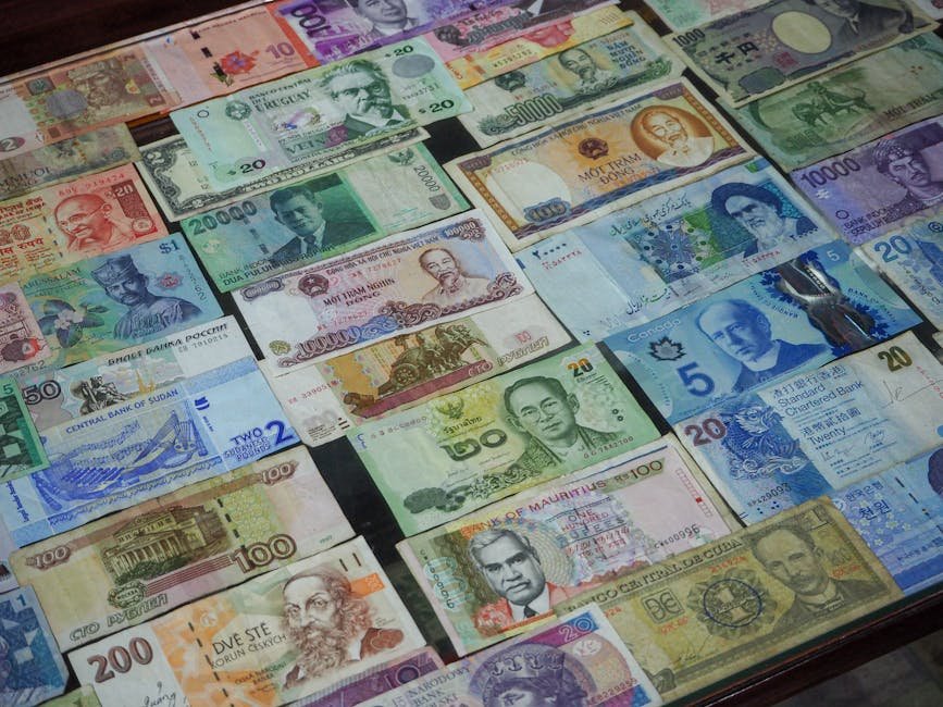 India economy — India Bets Big: Will Tax Scrapping Save the Rupee or Sink South Asia? (inline 2)