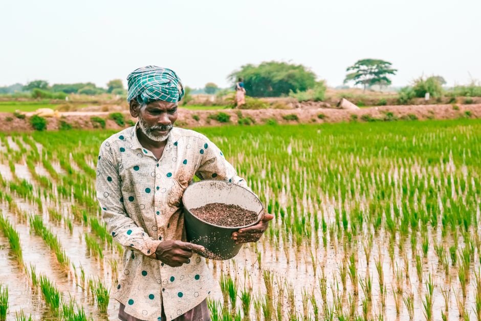 South Asia — Is South Asia Ready for India's Economic Surge? (inline 2)