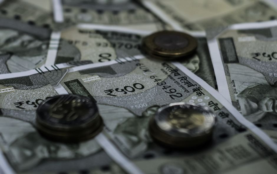 India — India’s Surging Economy: Hope or Mirage for South Asia? (inline 2)