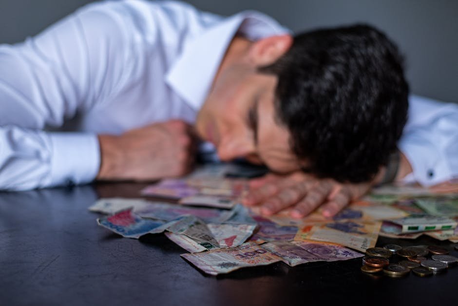 India — India's Economic Crisis: A Regional Wake-Up Call for South Asia (inline 2)