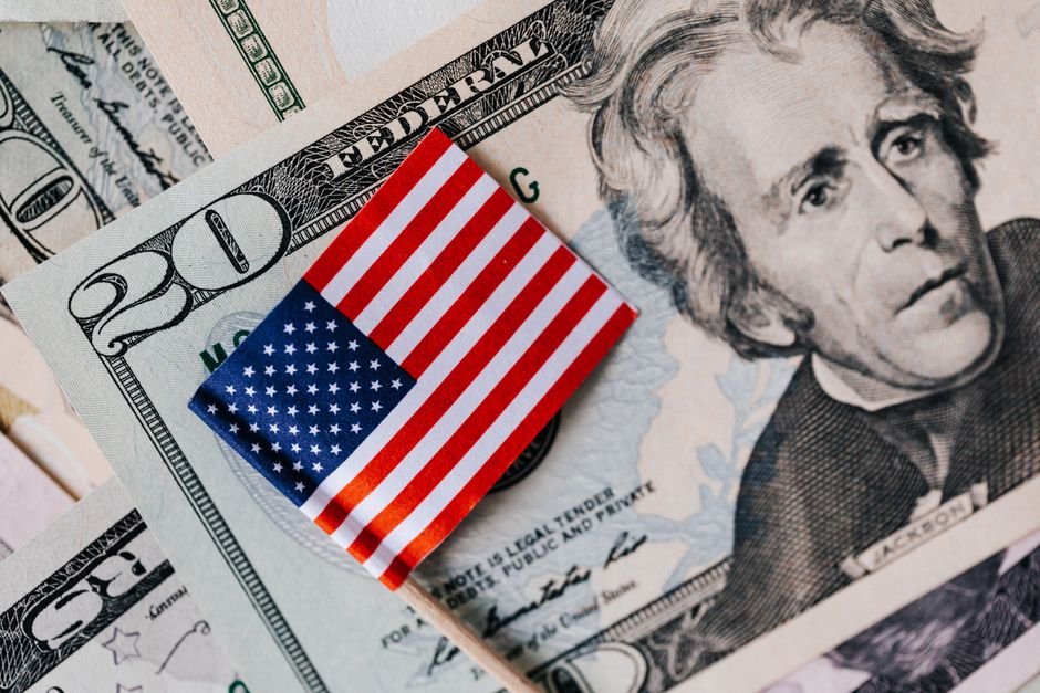 Trump — Trump on Currency? A Divisive Reflection of America Today (inline 2)