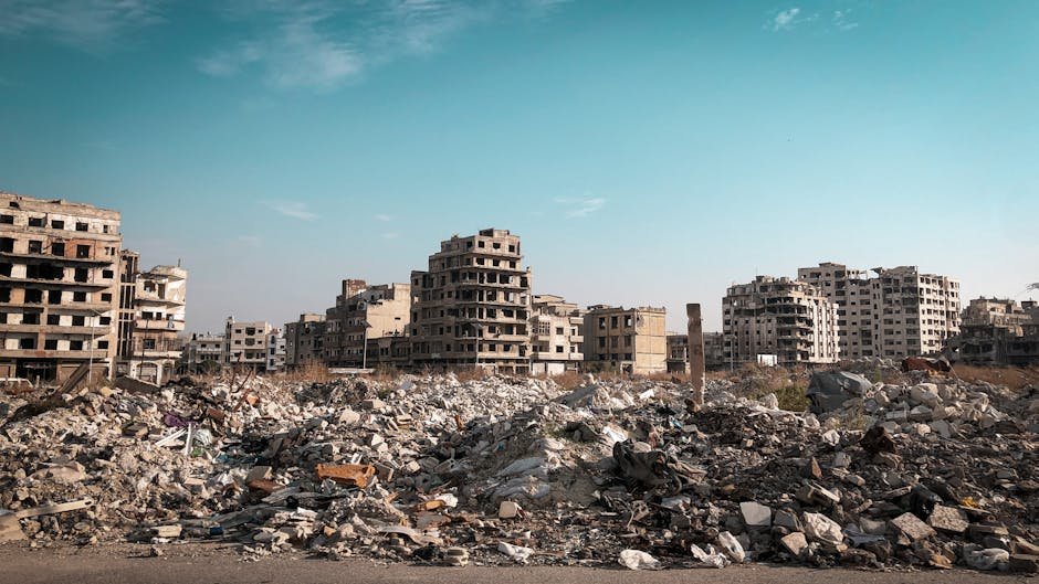 Iran — Iran's War: The Global Economic Consequences Unfold (inline 2)