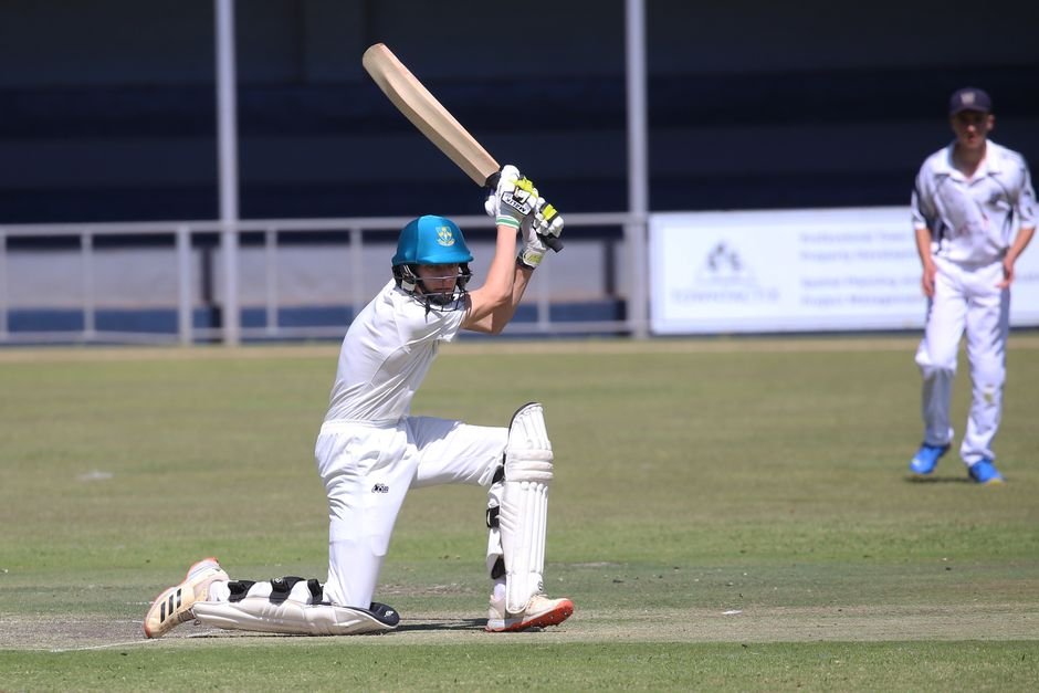 South Asia — Vaibhav Sooryavanshi: The 15-Year-Old Cricket Prodigy Shaking Up South (inline 2)