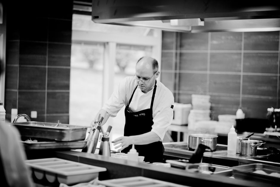 hospitality — U.S. Hospitality Boom: World Cup Jobs or Economic Mirage? (inline 2)