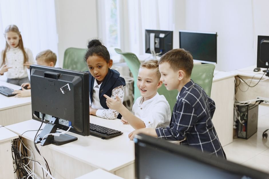 Hawaiʻi education — Is Hawaiʻi Ready for an AI Education Revolution? (inline 2)