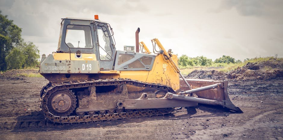 Indigenous Rights — Bulldozers vs. Tradition: South Asia's Indigenous Crisis (inline 2)