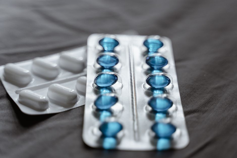 artificial intelligence — AI vs. Stethoscope: Will Doctors Embrace the Future of Prescriptions? (inline 2)