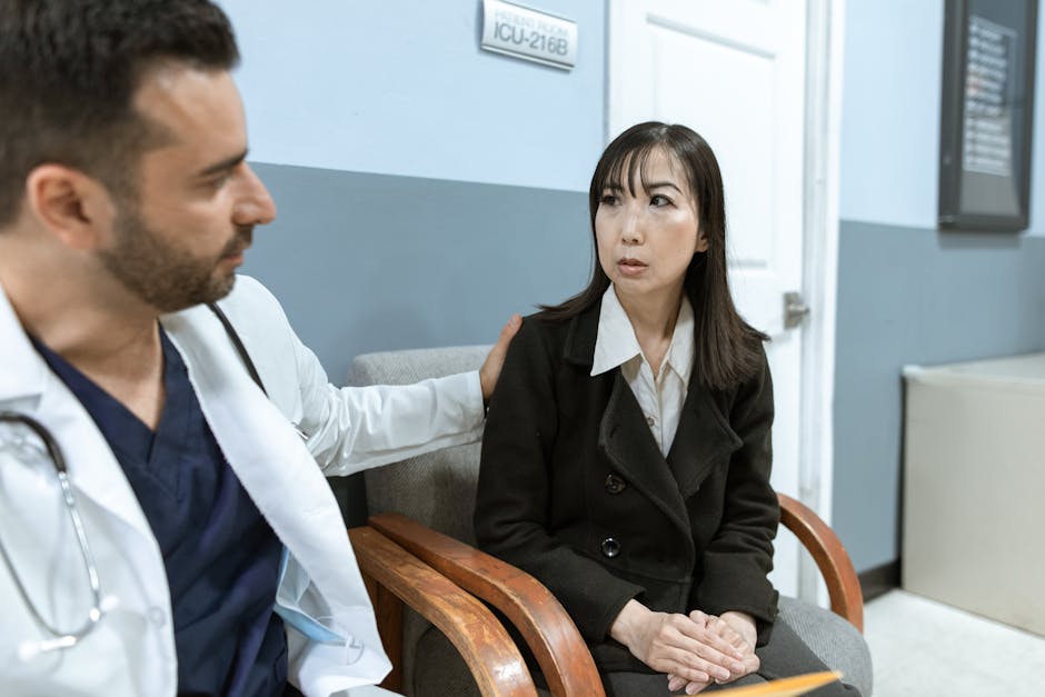 technology — Trust in Tech: The Essential Need for Transparency in Healthcare AI (inline 2)