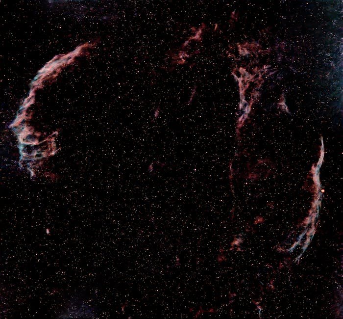 comet — Comet Farts in Space: NASA's Hilarious Discovery Sparks Curiosity (inline 2)