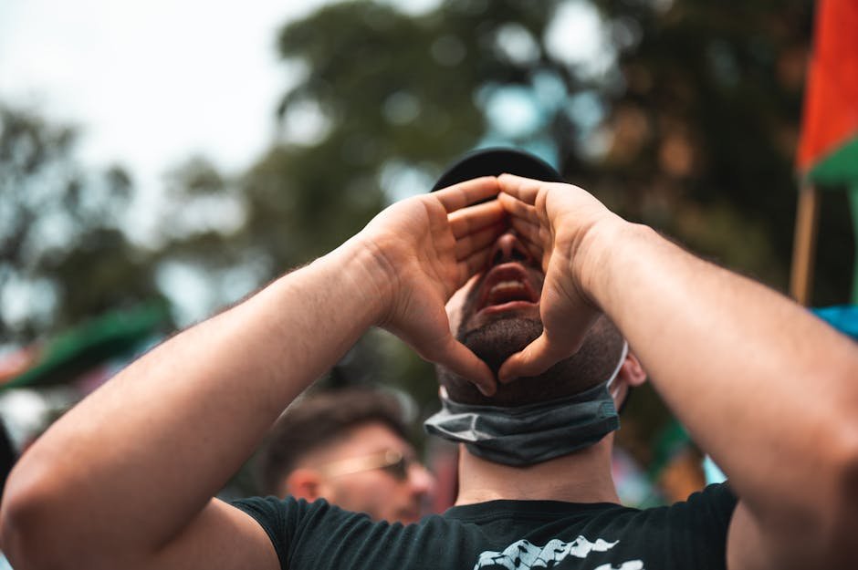 Jammu and Kashmir — Jammu and Kashmir: Protests Labeled as Terrorism Escalate State Repres (inline 2)