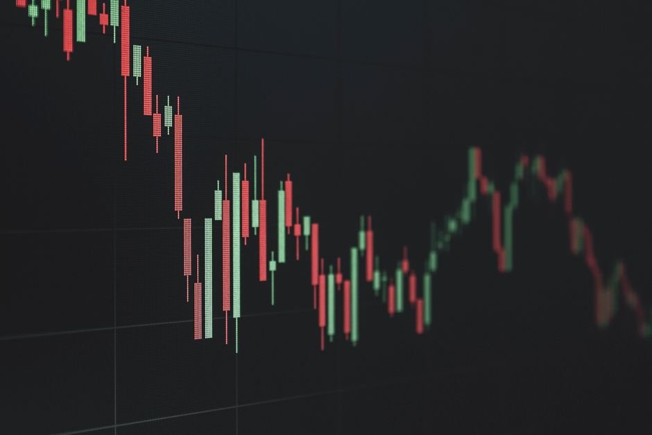 Artificial Intelligence — S&P 500 Dips 2%: Is the AI Boom Turning into a Bust? (inline 2)