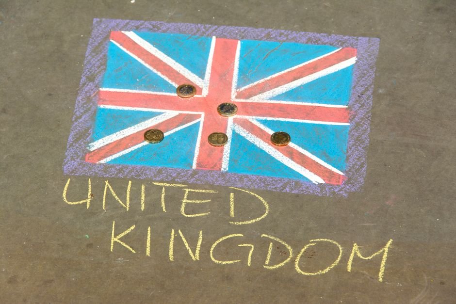 Brexit — Brexit's 10-Year Nightmare: Independence or Isolation? (inline 2)