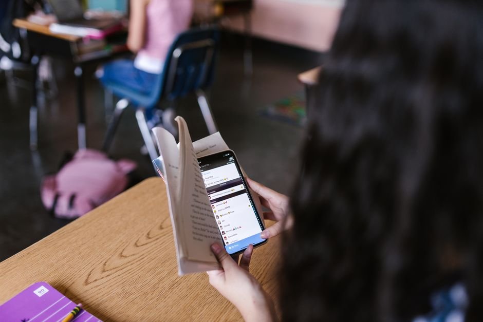 education technology — Can We Trust Students While Monitoring Their Every Move? (inline 2)