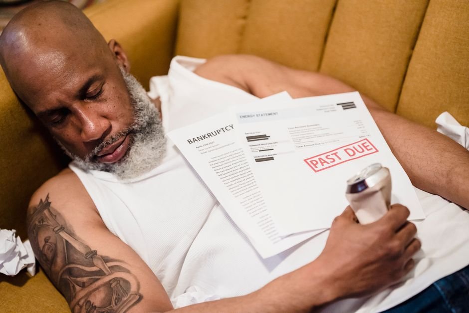 United Kingdom — UK Billpayers in the Dark: Crucial Help for Struggling Families (inline 2)