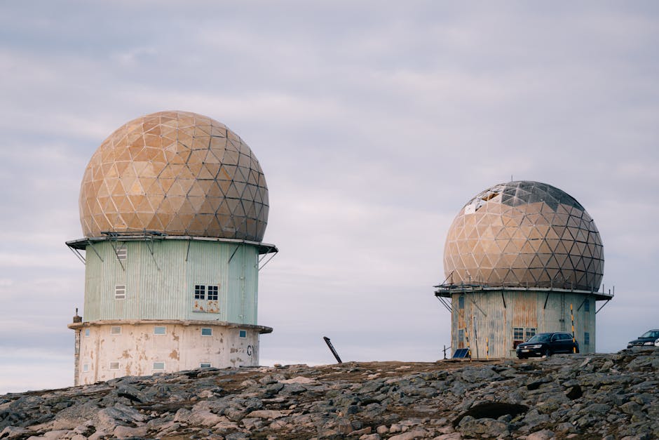 technology — Arctic Warfare: AI's Role in Military Readiness Revealed (inline 2)