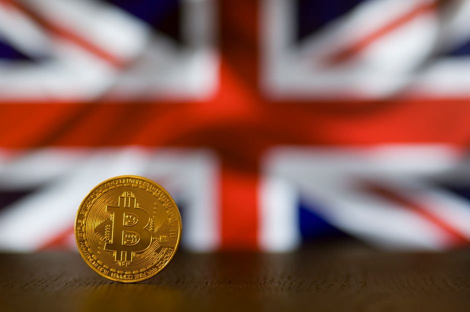 Brexit — Is Europe Better Off Without the UK? A Decade Post-Brexit (inline 2)