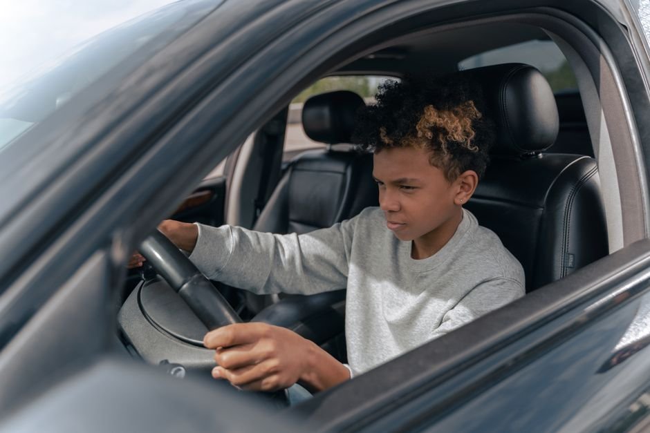 driving tests — New Driving Test Policy: Empowerment or Business Tactic? (inline 2)