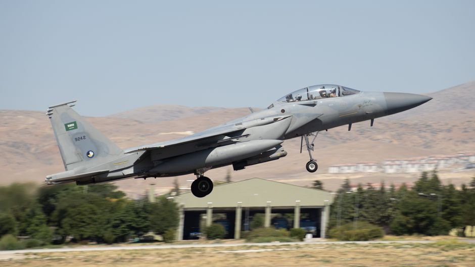 South Asia — South Asia's Illusion of Peace Shattered by Air Strikes (inline 2)
