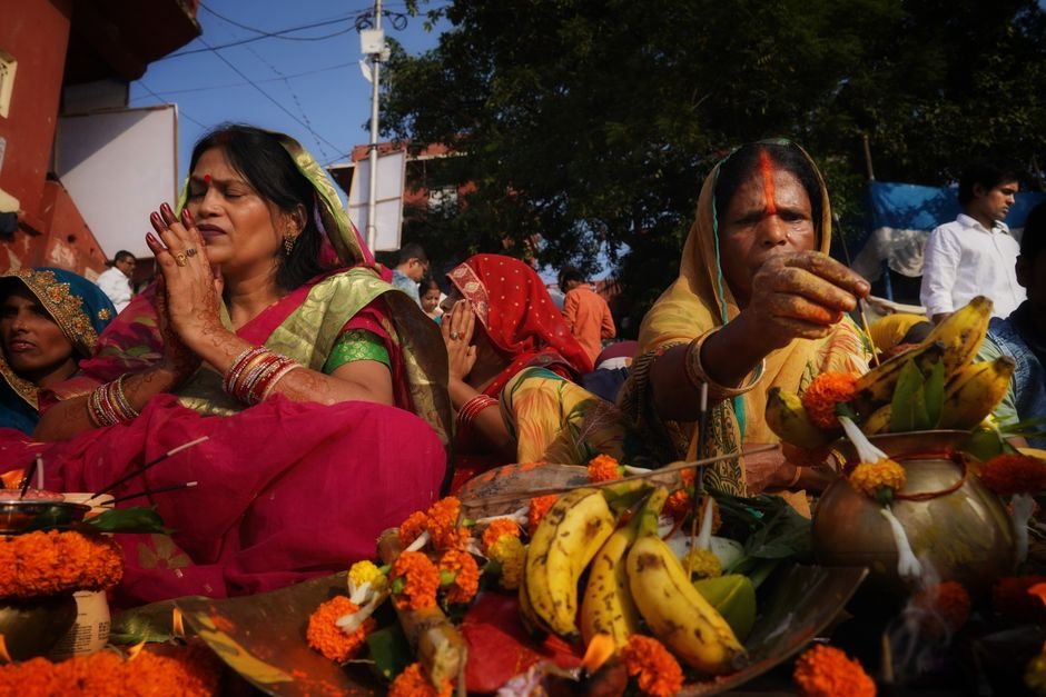 South Asia — South Asia's Ticking Time Bomb: West Bengal's Muslim Expulsions (inline 2)