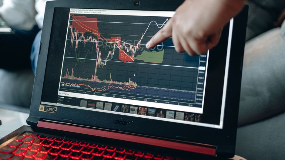 AI — AI IPO Rush: Will Profit or Integrity Prevail? (inline 2)