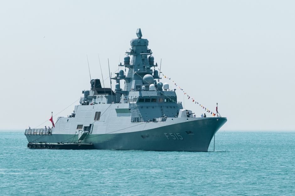 India — India's Outcry: A Wake-Up Call for Global Maritime Security (inline 2)