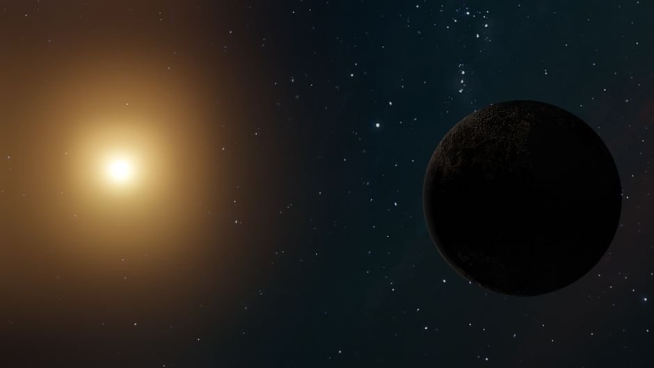 Climate Change — Alien Twilight Insights: A Climate Change Game Changer? (inline 2)