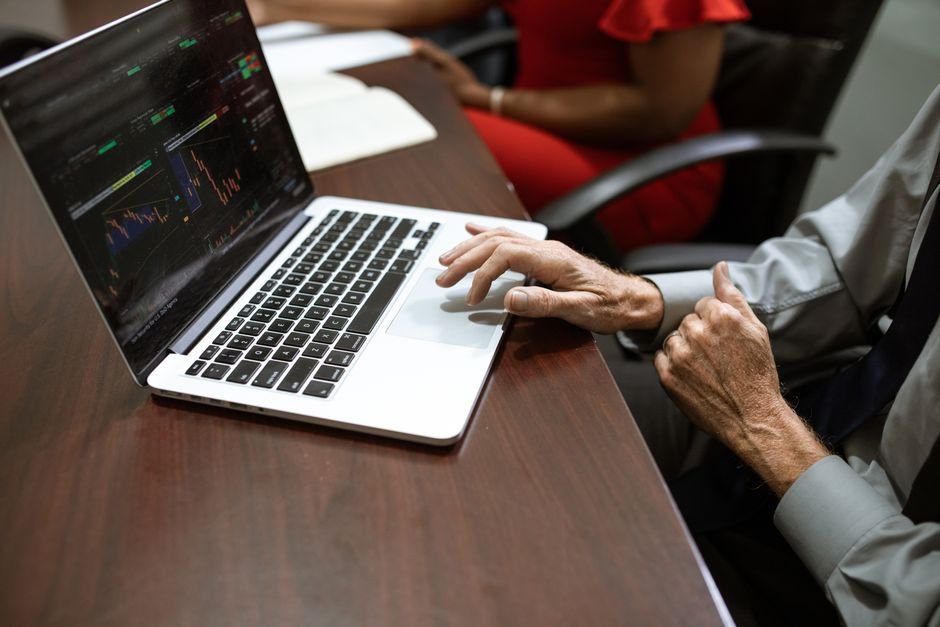 AI — AI Giants Race to IPO: Markets Set for a Wild Ride (inline 2)