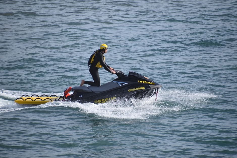 jet ski — Reckless Jet Ski Thrills Endanger Kids in UK Waters (inline 2)