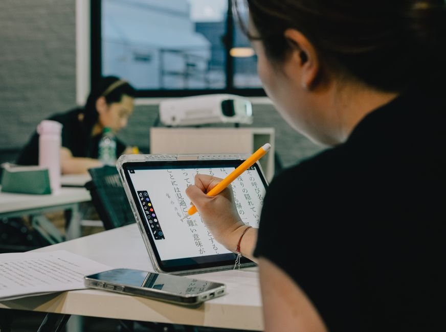 liberal arts — Liberal Arts vs. Tech: The Future of Education is at Stake! (inline 2)