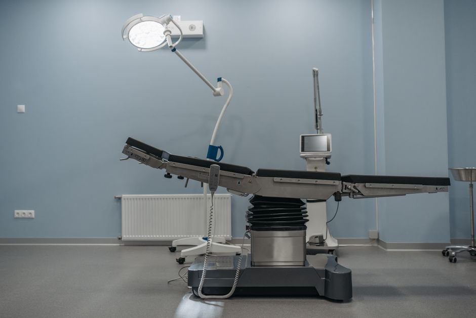 technology — Revolutionizing Surgery: The Future of Predictive Technology (inline 2)